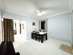 Blk 658B Jurong West Street 65 (Jurong West), HDB 5 Rooms #540002531